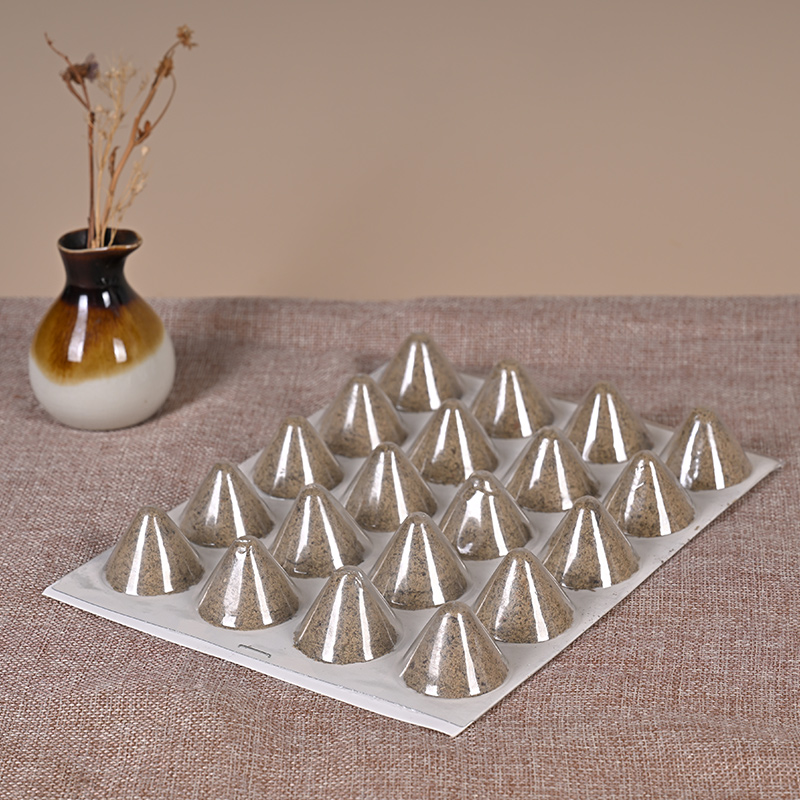 正品陈年艾塔艾坨隔盐灸隔姜灸家用倒流烟艾灸脐灸罐转配