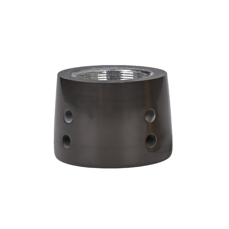 桃花灸底座   配件