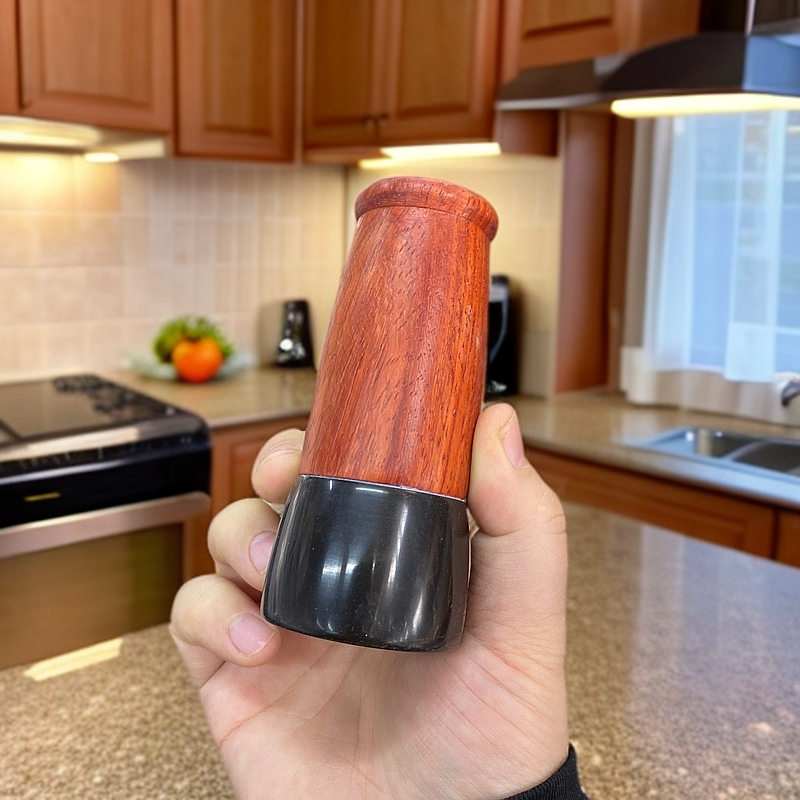 电热桃花灸砭石温灸仪 通电桃花