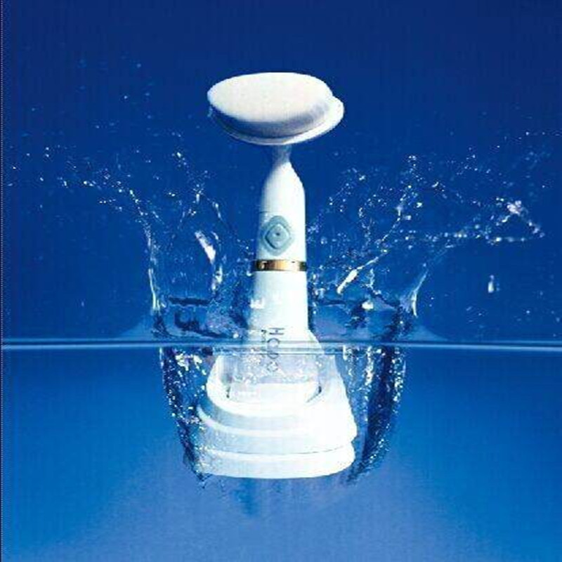 洁面仪 深度清洁仪 呵护肌肤