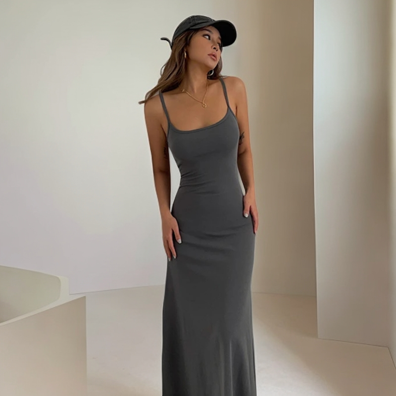 seven家辣妹连衣裙套装合集链接