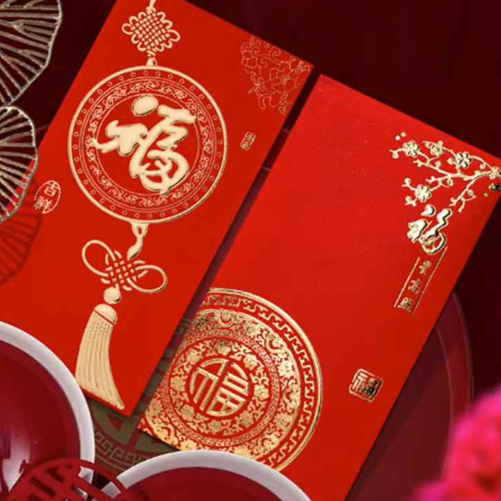 评论5加图领2元红包