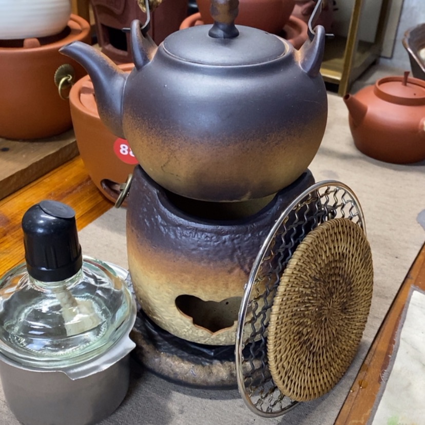 【闪购商品】陶泥111