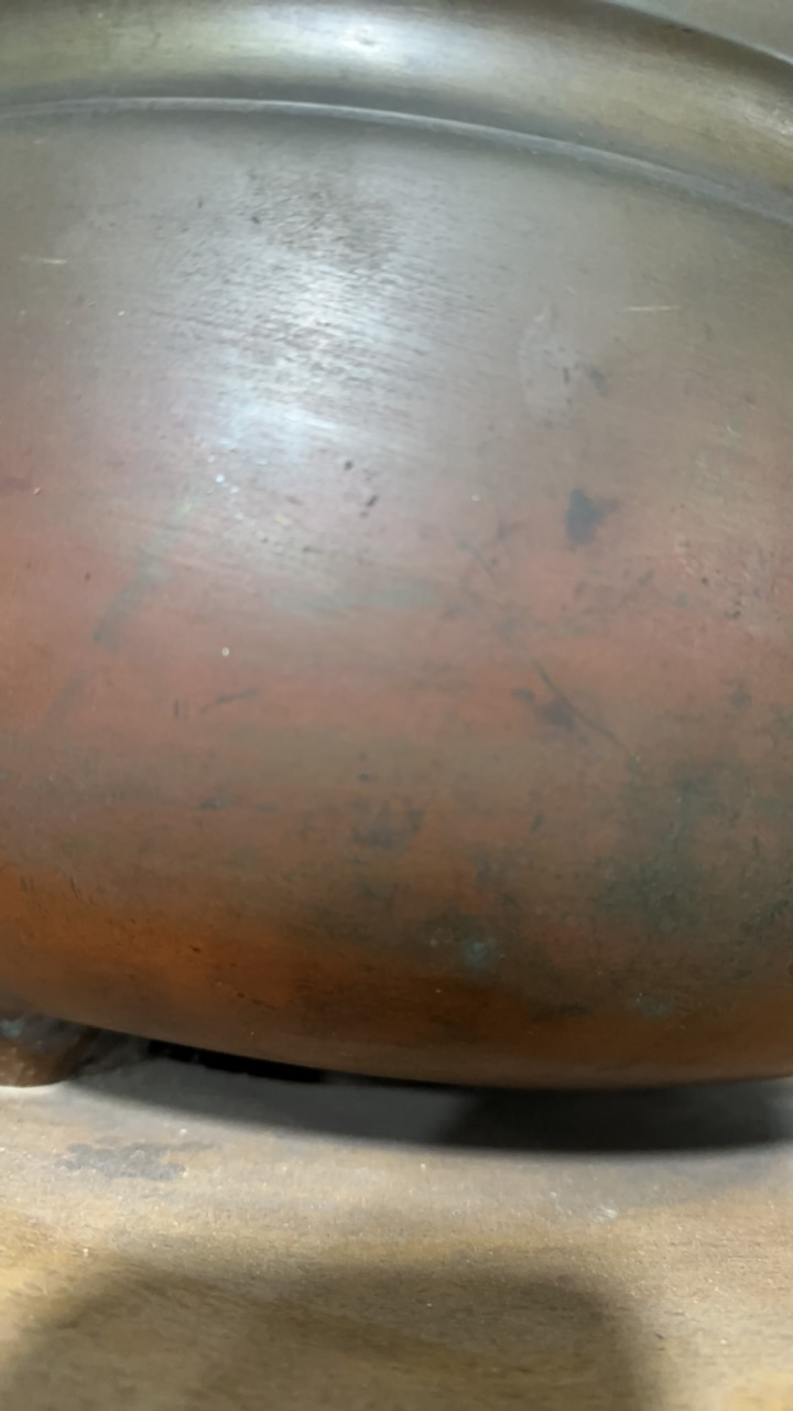 金属           下单          2