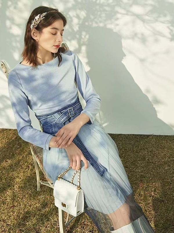 X-优选宸宸直播号女装扣号浮力专用链接