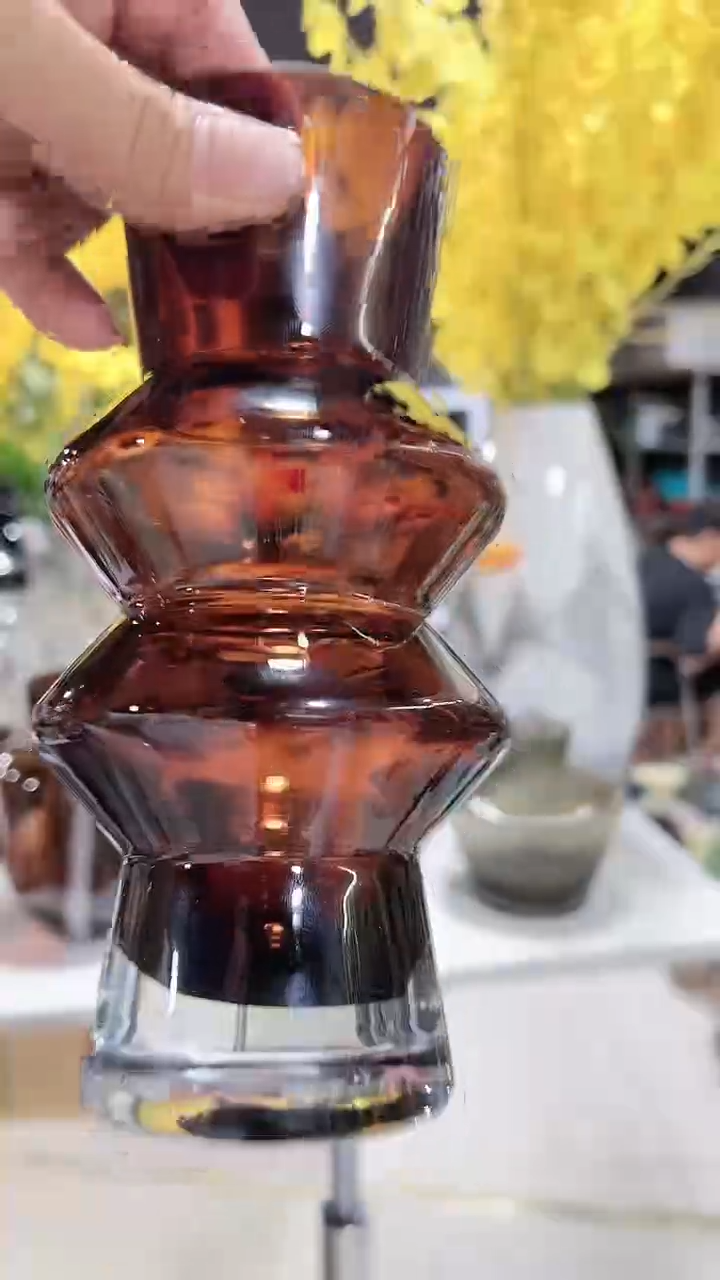 【闪购商品】A-058不喜勿拍 别占库存