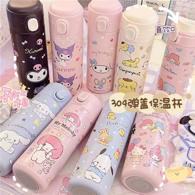 刮刮卡8卡，卡灯牌多宠一卡，每张都有奖品