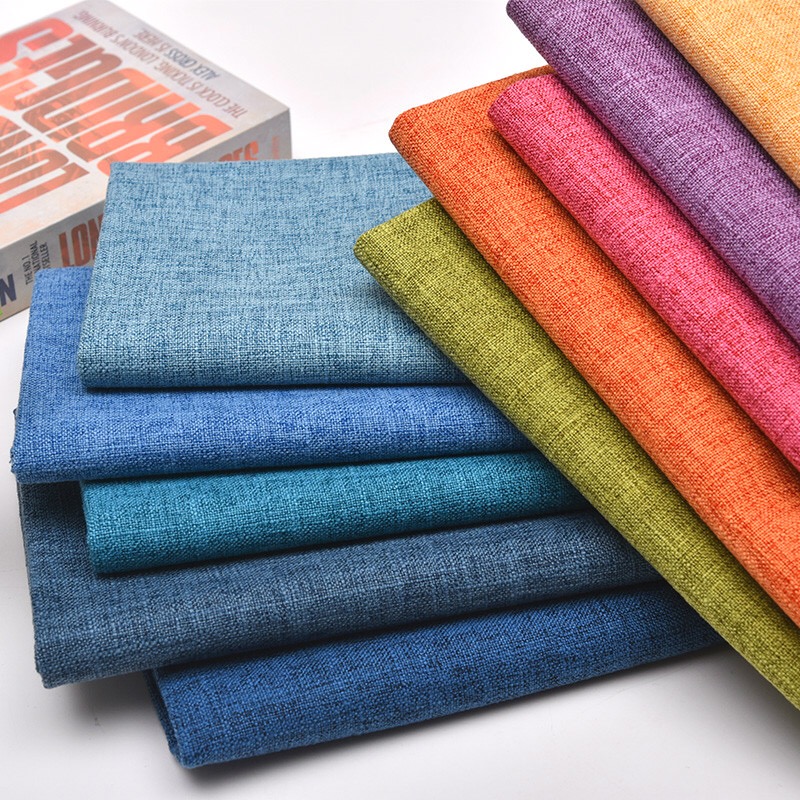 2号链接杂布 布头 布料专拍链接{不支持7天无理由}