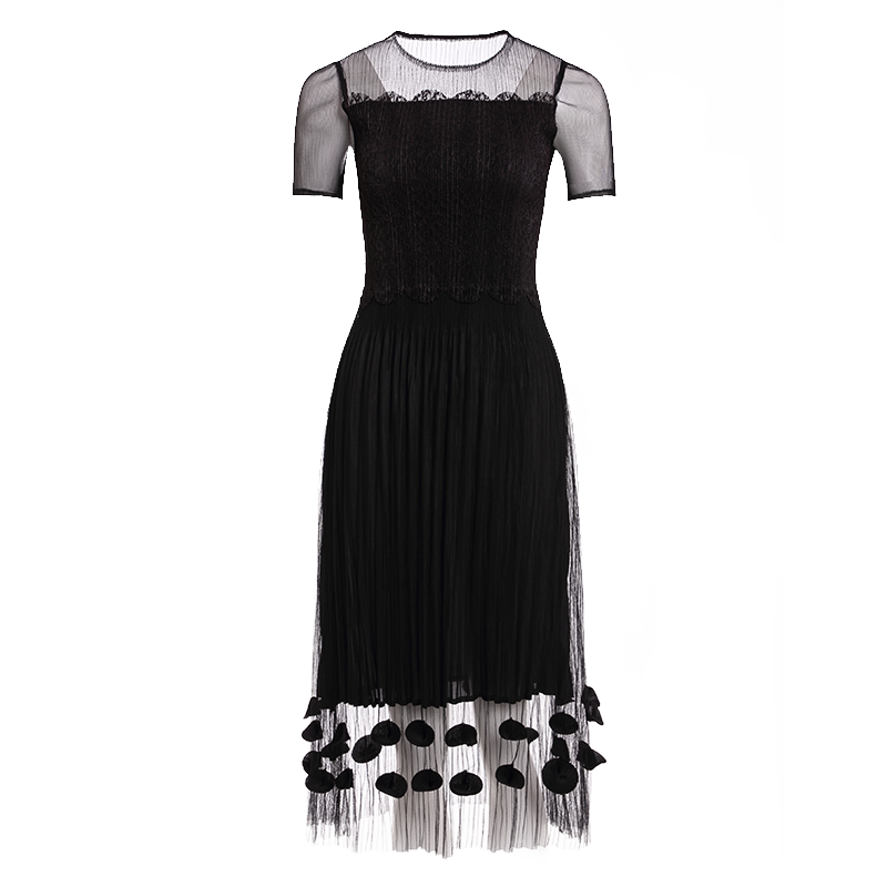 直接专拍，不要私下下单，大码收腰显瘦连衣裙