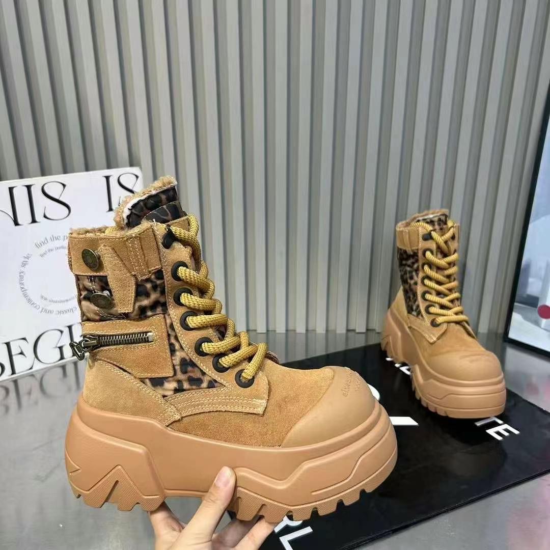 步阳[孤品2801-3000]时尚百搭女鞋109~下单请注意主播喊得号码！