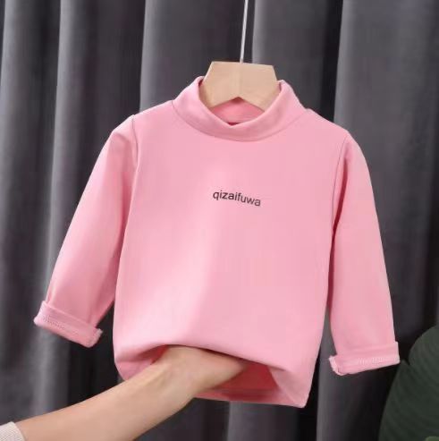 直播扣号专用，男宝女宝秋冬装