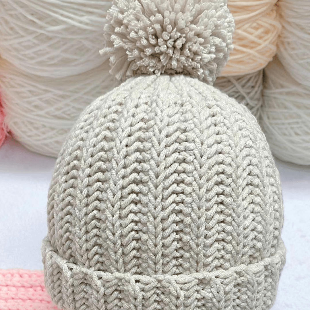 情人棉桔梗花冬季秋冬冷帽成品白色百搭帽子