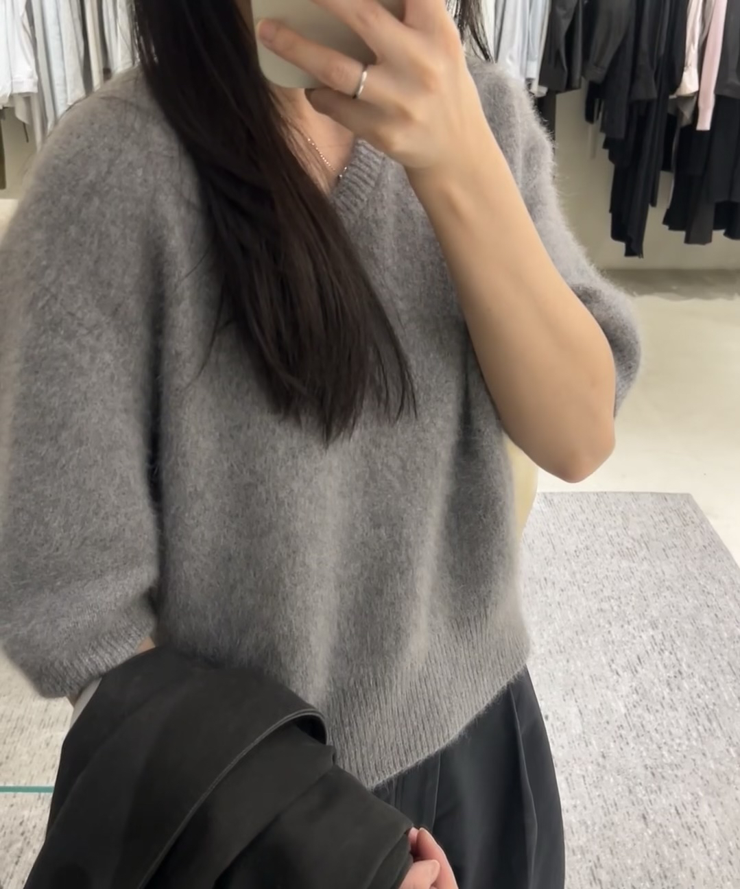 【七七家】韩系女装 （25-49）