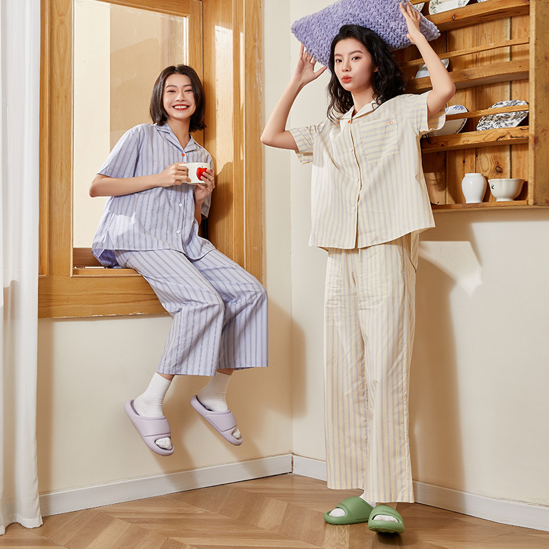 【直播福袋】随机款式尺码发货朴西鞋子一双