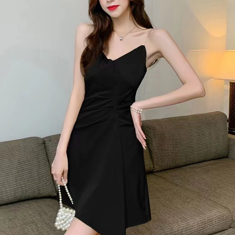 万万家（491-500）品牌撤柜女装~理性消费，找到对应编码