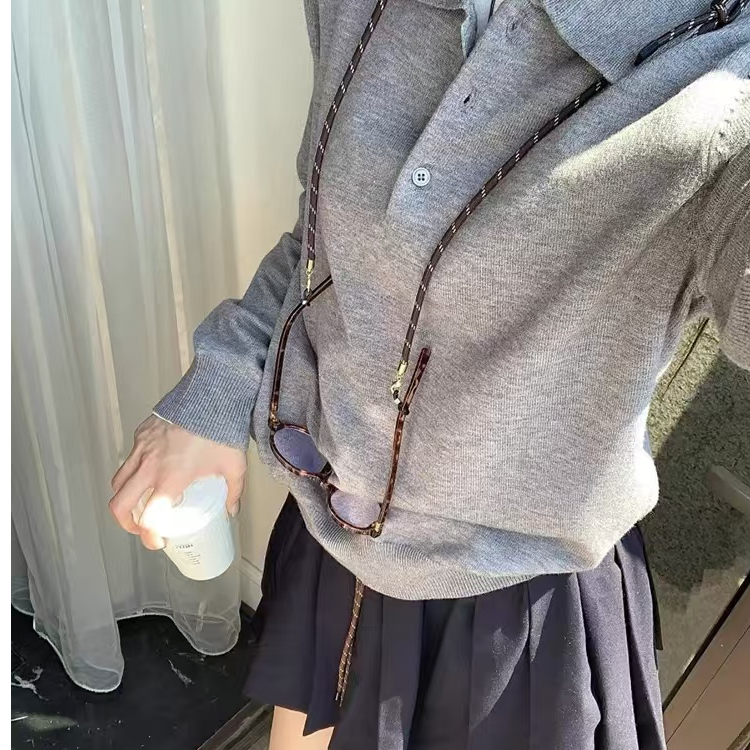 【9.9-45.9】（下单要备注 没备注默认不要）【HAHA高货】女装服装店