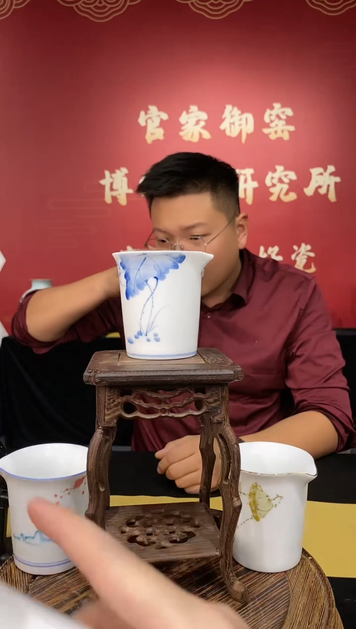 【闪购商品】密胺其他N1