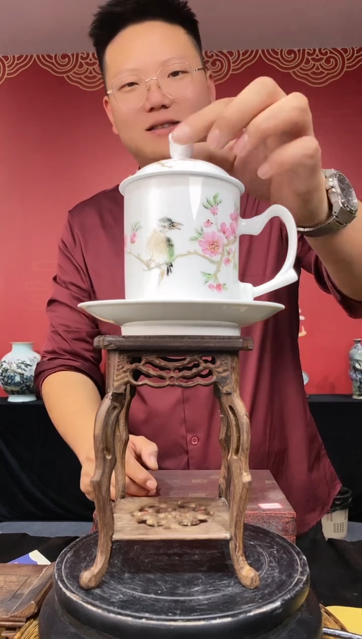 【闪购商品】陶瓷其他N51