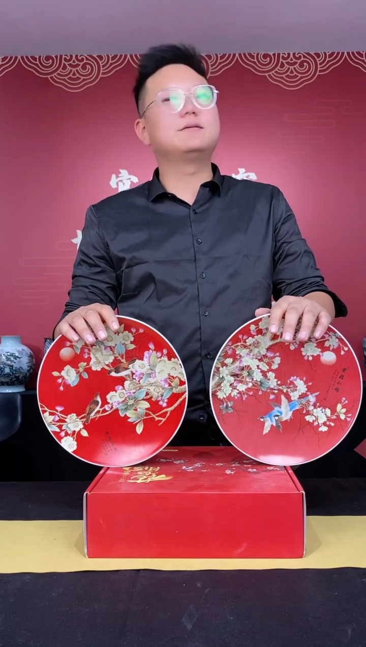 【闪购商品】陶瓷其他L13
