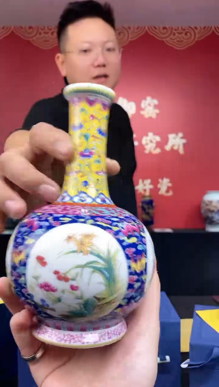 【闪购商品】陶瓷其他u38