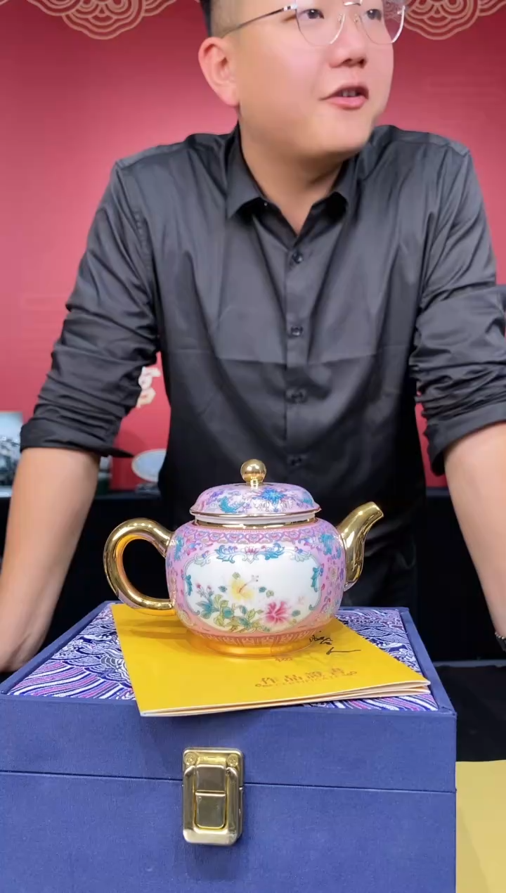 【闪购商品】陶瓷其他L17