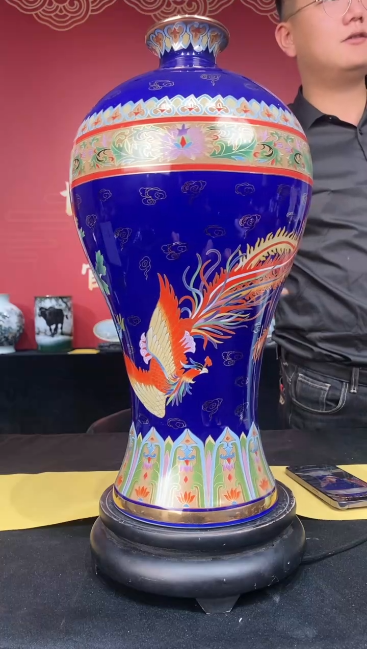 【闪购商品】陶瓷其他M15