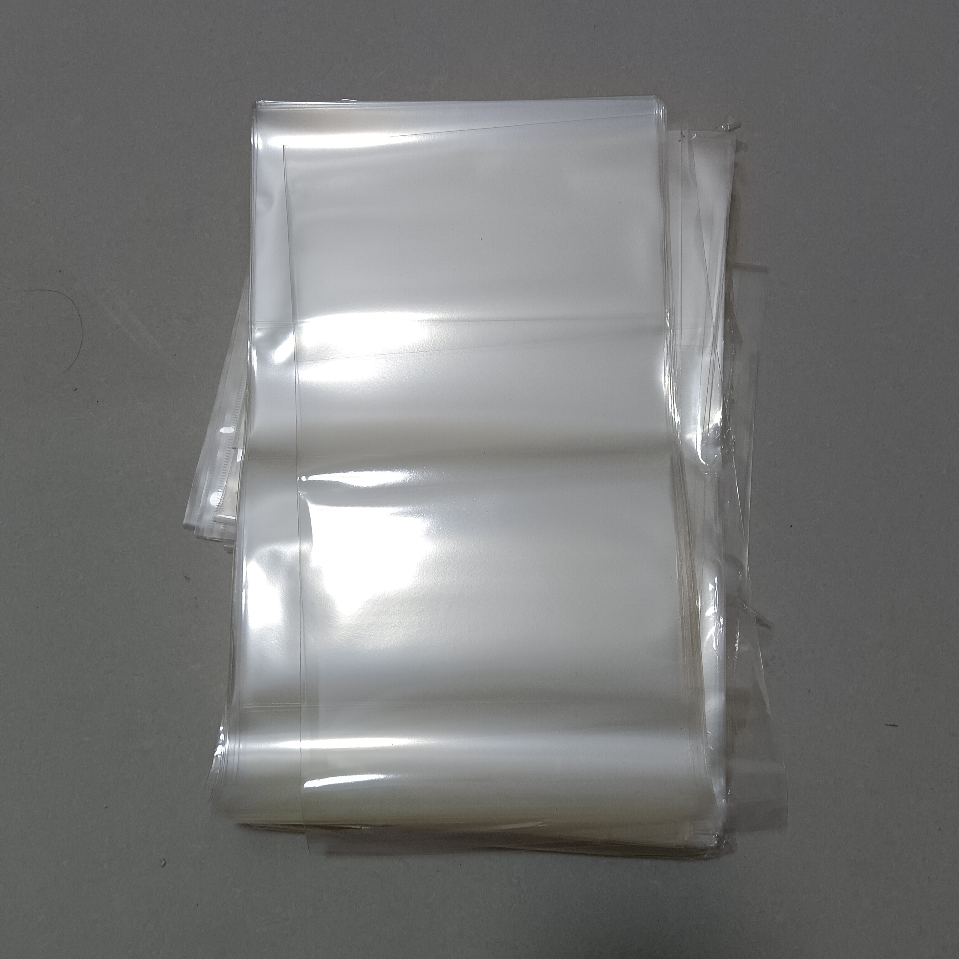 图书专用塑料封皮，红润专拍，一物一拍，拍前详细咨询。