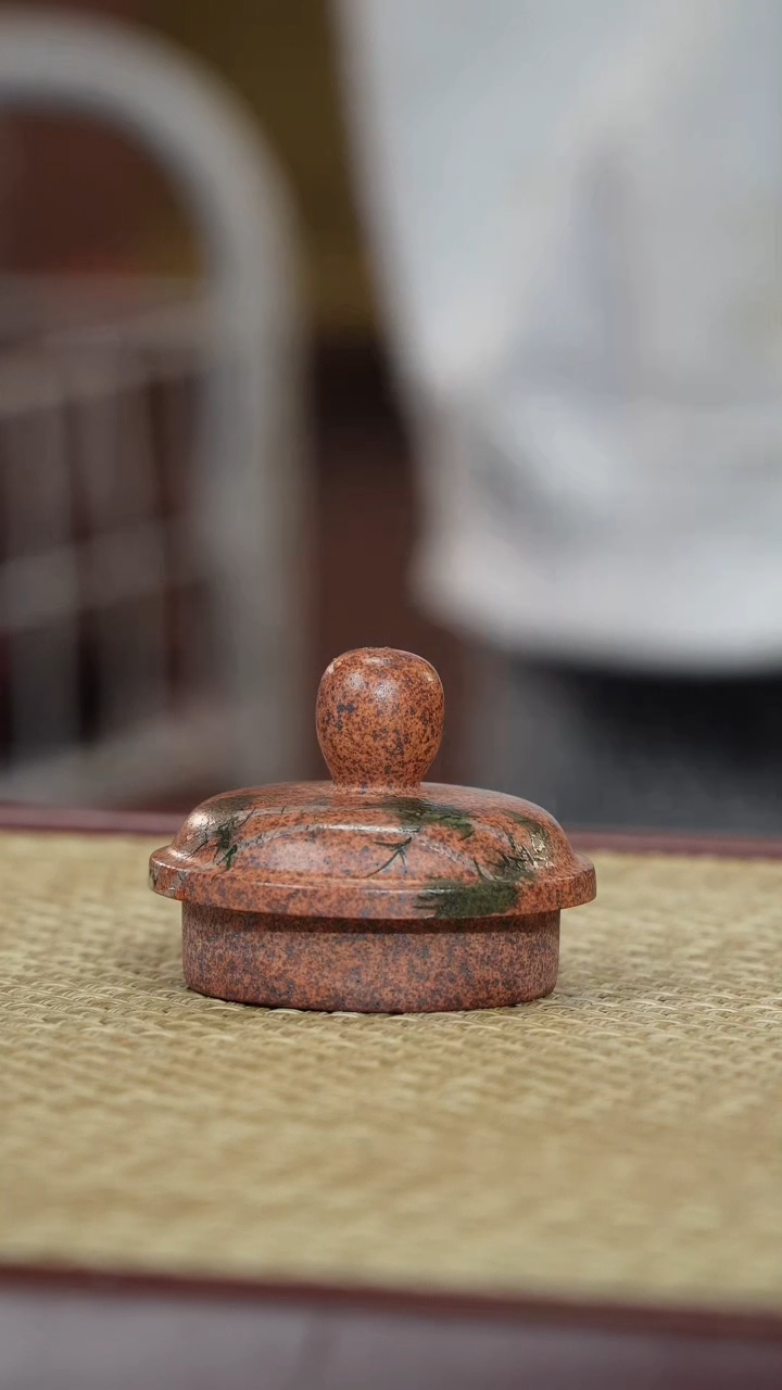 【闪购商品】紫砂茶壶1