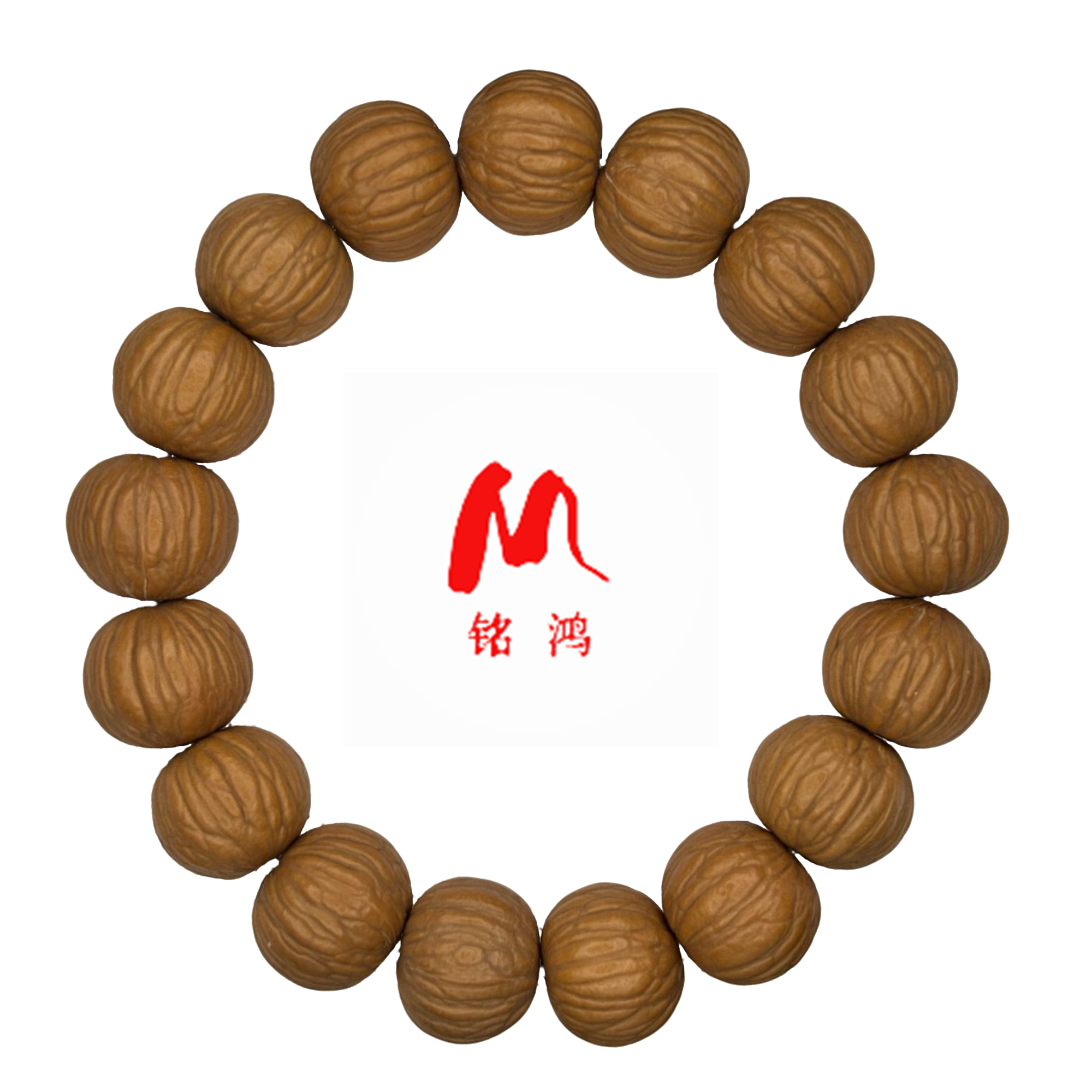 猴头手串土豪卡15左右老型原生态