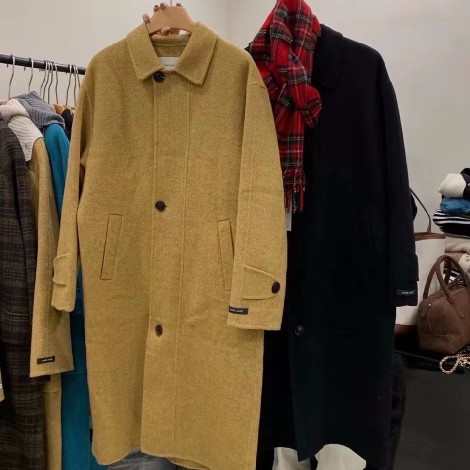 福利商品(特价上衣外套）