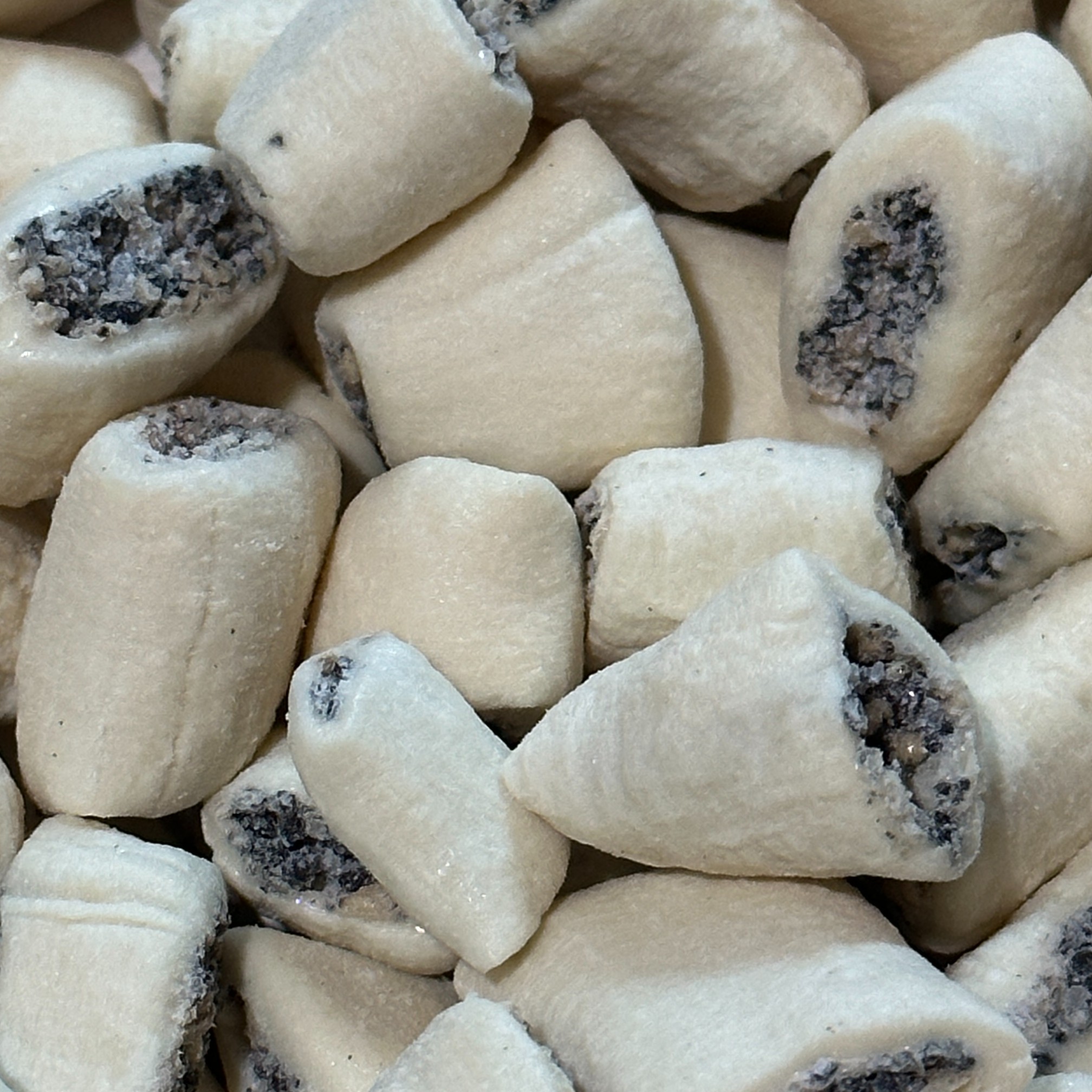 正宗临安纯手工白糖子无添加250g/500g