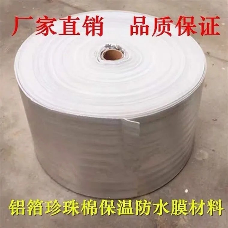 鄢师傅月季盘栽专用