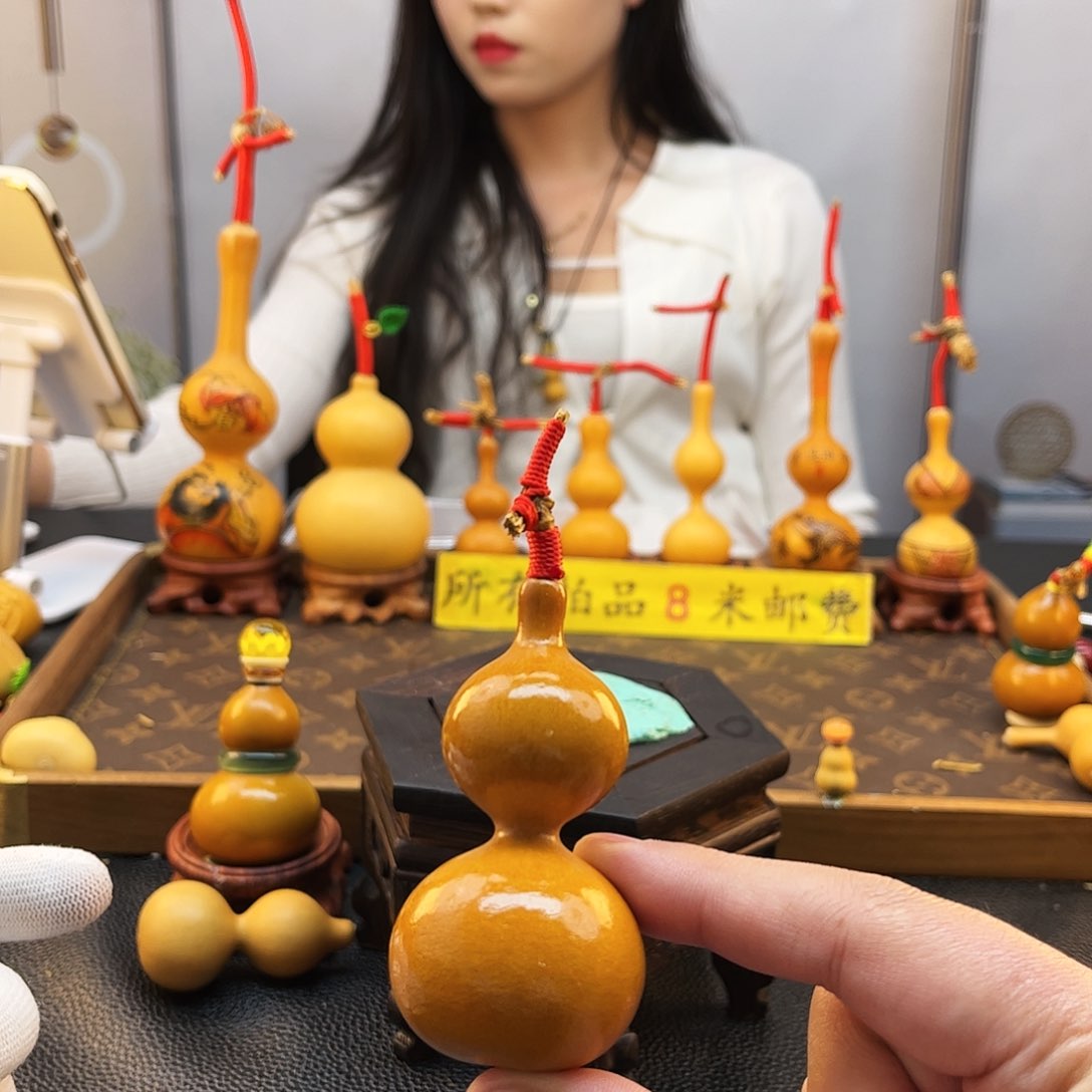 ?****啦咯啦咯啦咯啦咯啦咯啦咯啦咯啦咯啦