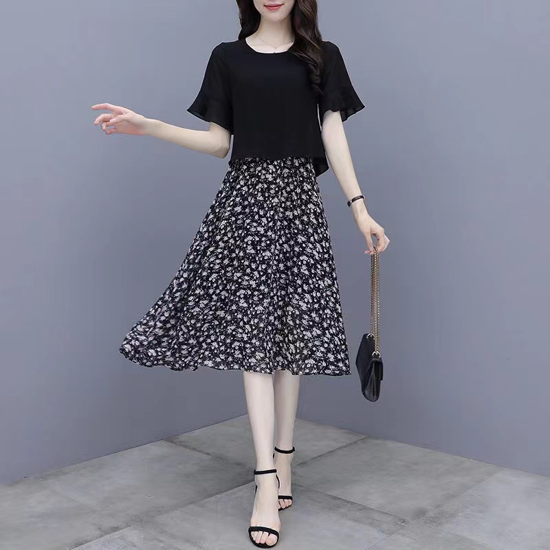 古着包包直播间(直播间介绍为准)