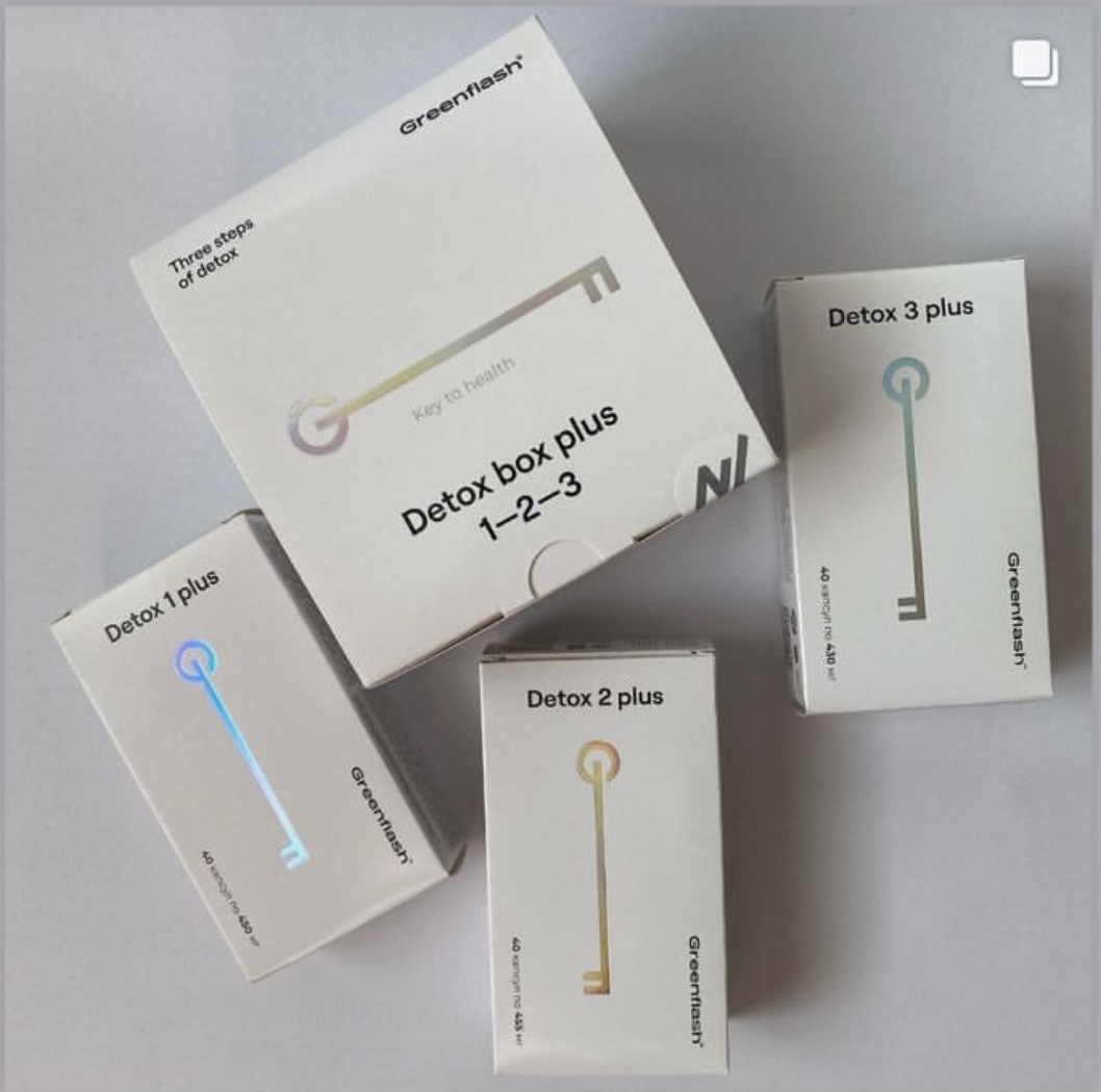 家乡特产 土货 包邮