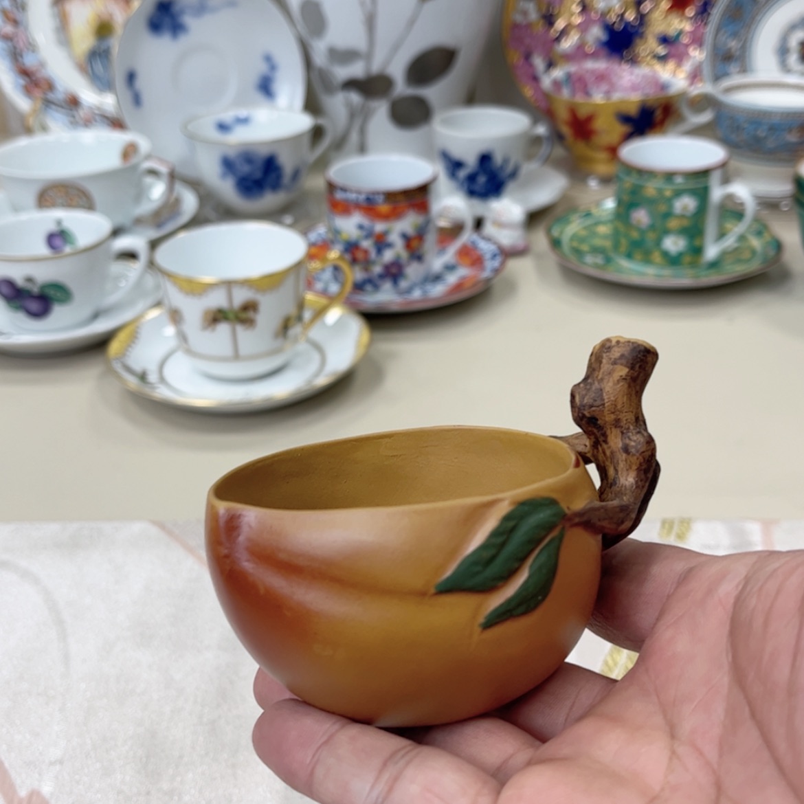 【闪购商品】密胺碗