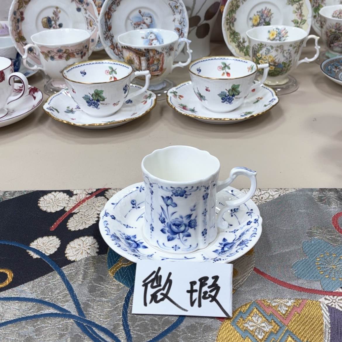 【闪购商品】密胺碗