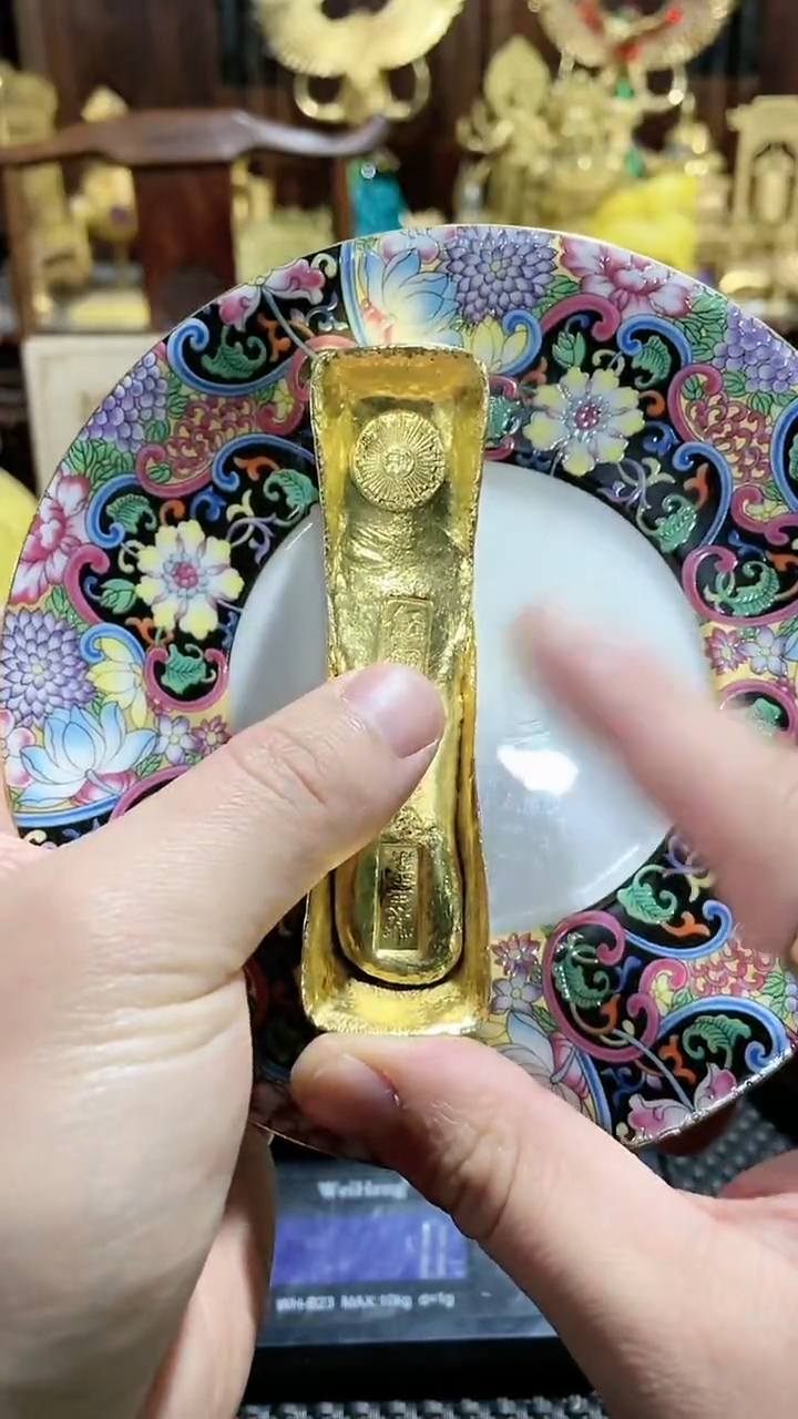 【闪购商品】陶瓷摆件好物