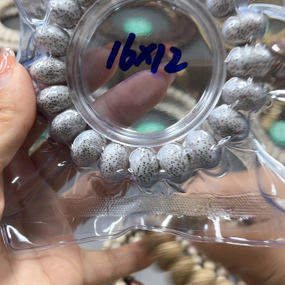 【闪购商品】星月菩提吊坠
