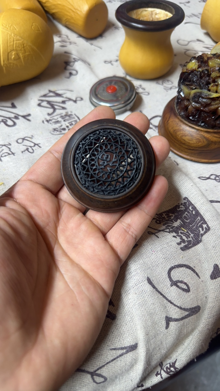 葫芦 链接300链接