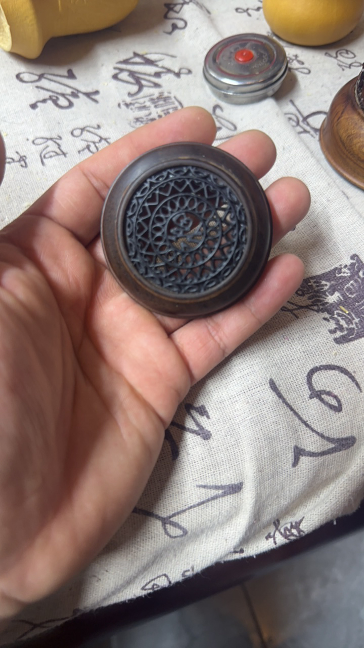 葫芦 链接100链接