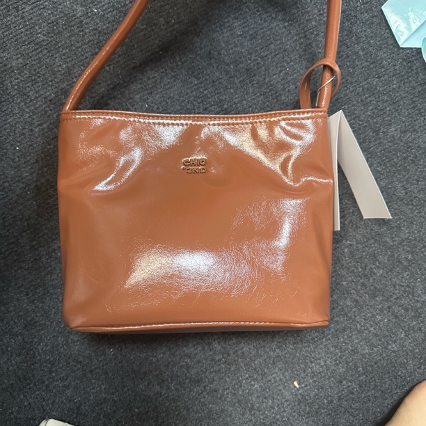 女包【按照编码去拍】700-799默认微瑕 小众清新百搭单肩双肩斜挎