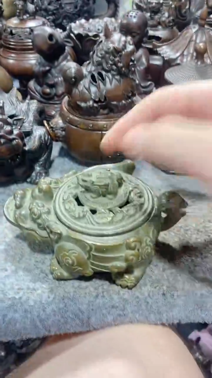 【闪购商品】纯铜材质，品质保障！