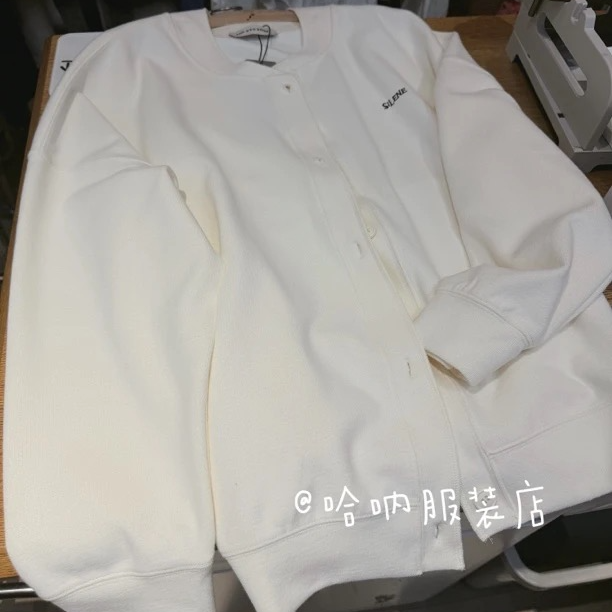 @（编码001-050）过一个款上一个链接 卫衣外套卫衣外套卫衣外套