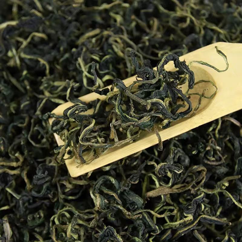 农家蒲公英老百姓自产自销