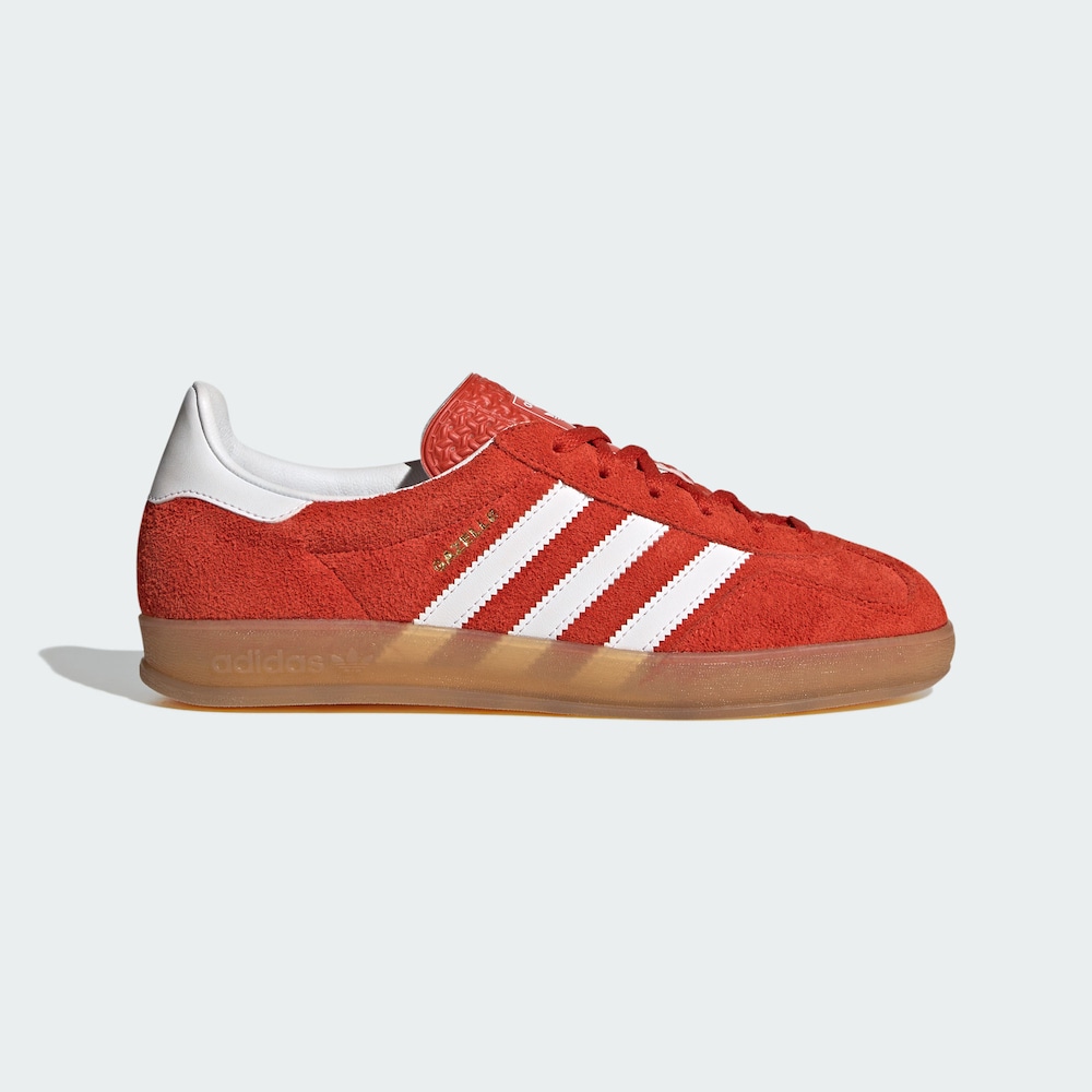 adidas/阿迪达斯潮流复古百搭经典运动减震低帮板鞋T头鞋HQ8718