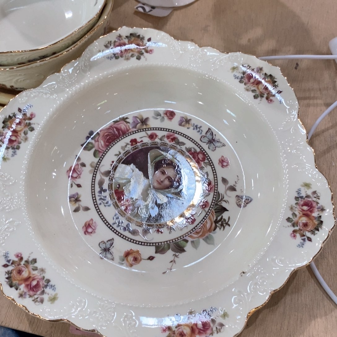 缸一个，1111111111111111111111