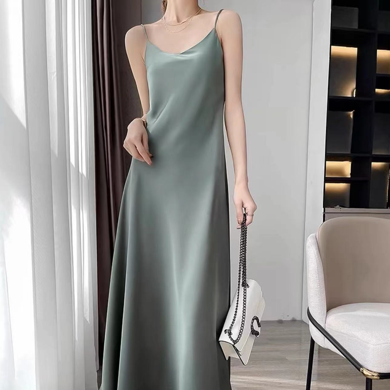 时尚女装【0011】肆楼3仓