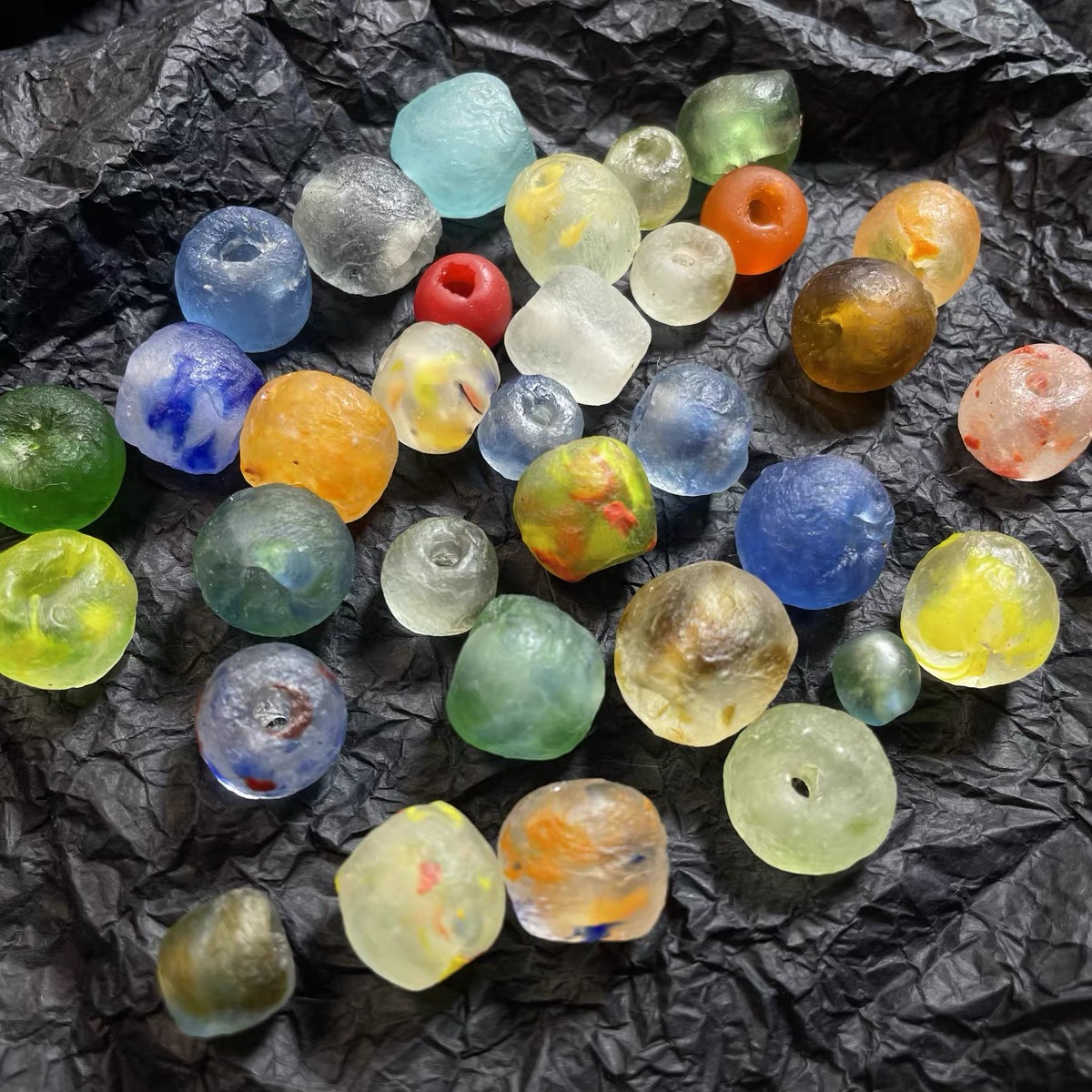 家居摆件   直播专属链接