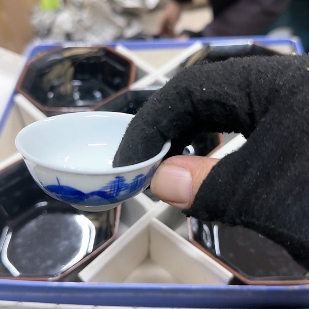 【闪购商品】回流杂项杂项杂项